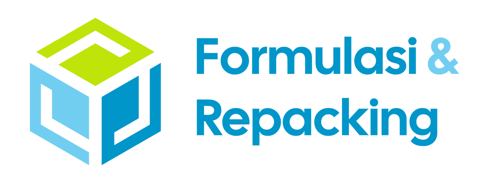 Product Reviews